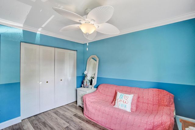 54 Piedmont B, Delray Beach, FL 33484