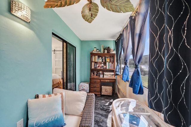 54 Piedmont B, Delray Beach, FL 33484