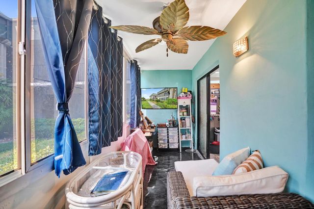 54 Piedmont B, Delray Beach, FL 33484