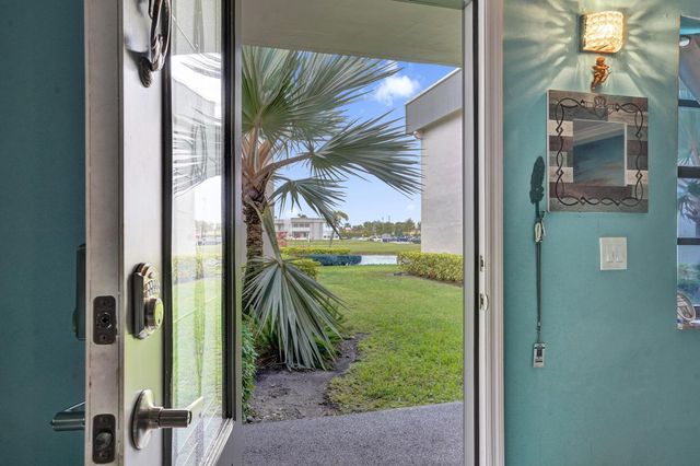 54 Piedmont B, Delray Beach, FL 33484