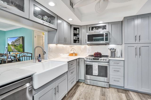 54 Piedmont B, Delray Beach, FL 33484