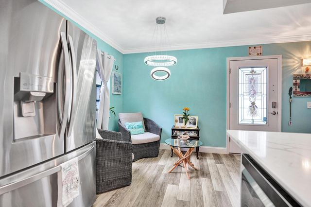 54 Piedmont B, Delray Beach, FL 33484