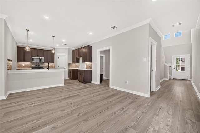 21122 Autumn Heights, Bonney, TX 77583