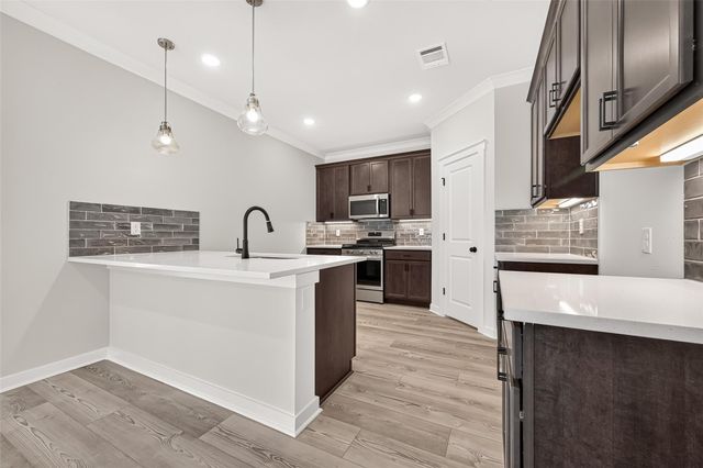 21122 Autumn Heights, Bonney, TX 77583