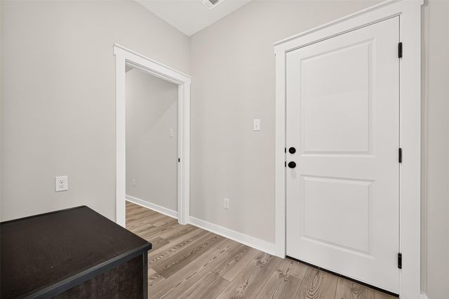 21122 Autumn Heights, Bonney, TX 77583