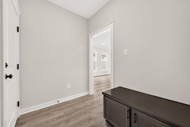 21122 Autumn Heights, Bonney, TX 77583