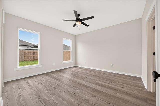 21122 Autumn Heights, Bonney, TX 77583