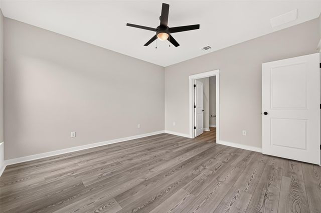 21122 Autumn Heights, Bonney, TX 77583