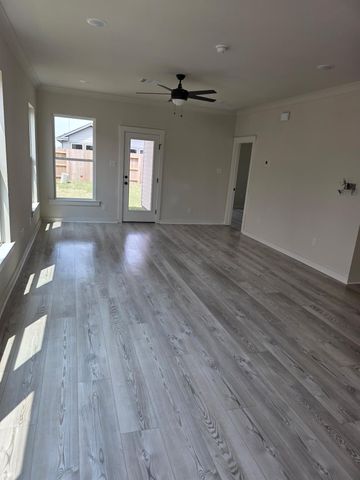 21122 Autumn Heights, Bonney, TX 77583