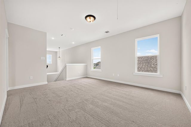 21122 Autumn Heights, Bonney, TX 77583