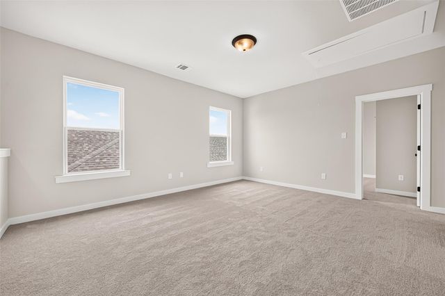 21122 Autumn Heights, Bonney, TX 77583