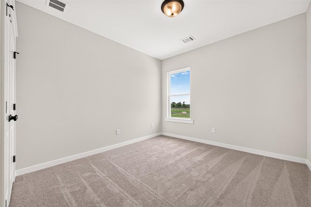 21122 Autumn Heights, Bonney, TX 77583