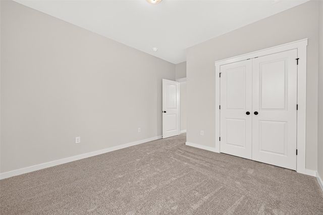 21122 Autumn Heights, Bonney, TX 77583