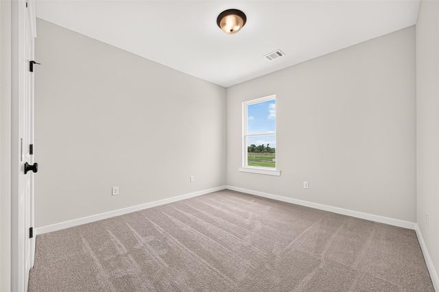 21122 Autumn Heights, Bonney, TX 77583