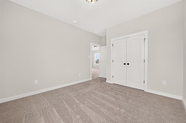 21122 Autumn Heights, Bonney, TX 77583