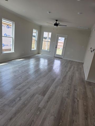 21122 Autumn Heights, Bonney, TX 77583
