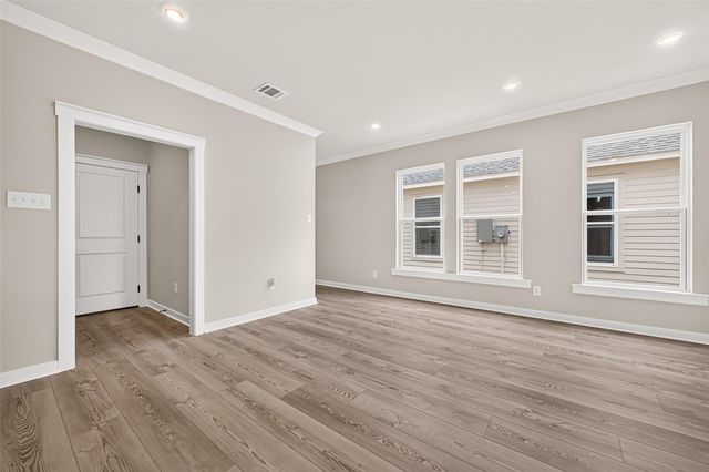 21122 Autumn Heights, Bonney, TX 77583