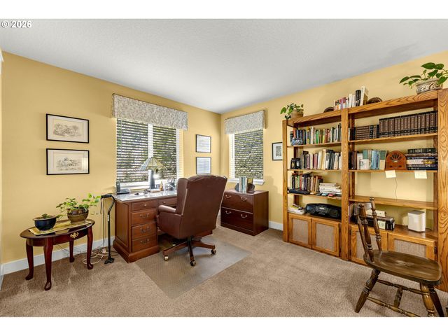 3719 Nw 9TH Loop, Camas, WA 98607