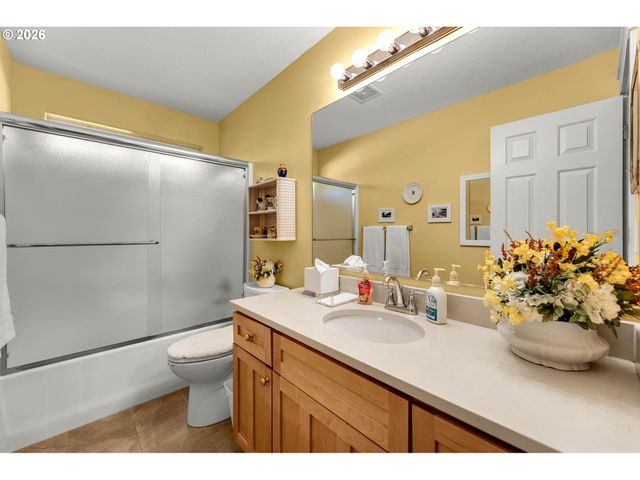 3719 Nw 9TH Loop, Camas, WA 98607
