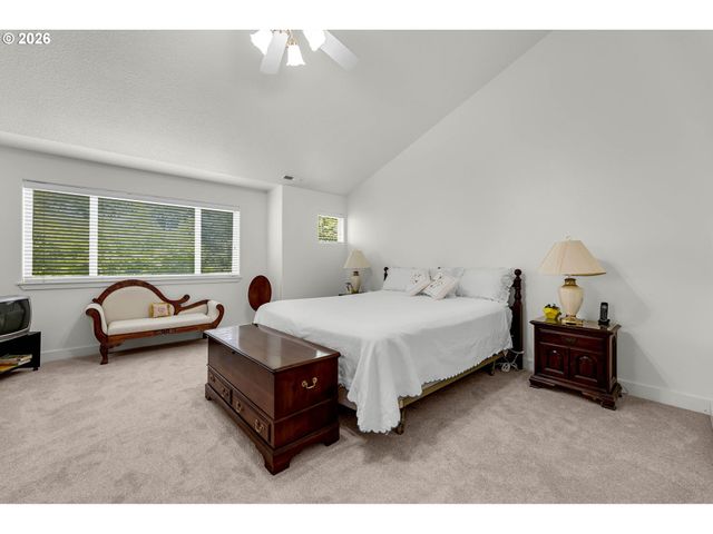 3719 Nw 9TH Loop, Camas, WA 98607