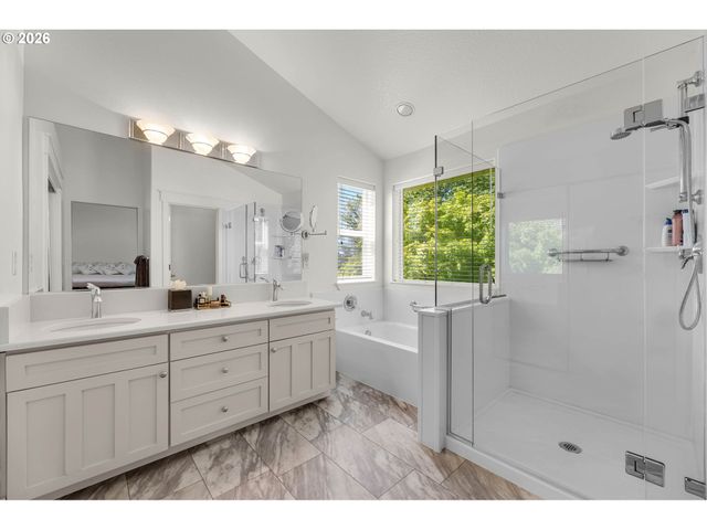 3719 Nw 9TH Loop, Camas, WA 98607