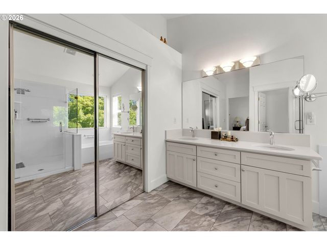 3719 Nw 9TH Loop, Camas, WA 98607