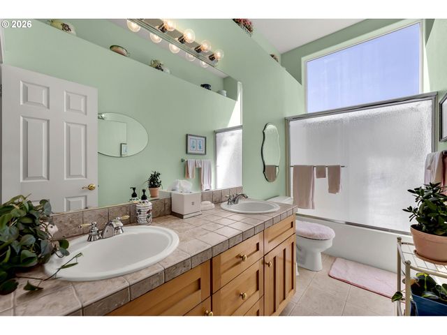 3719 Nw 9TH Loop, Camas, WA 98607