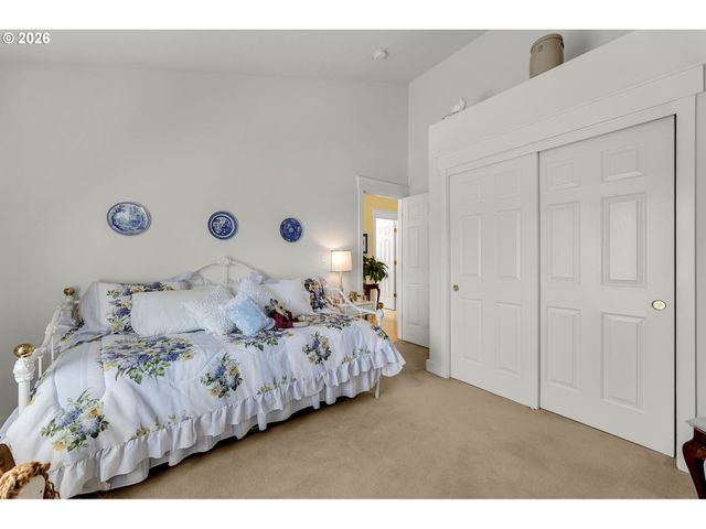 3719 Nw 9TH Loop, Camas, WA 98607