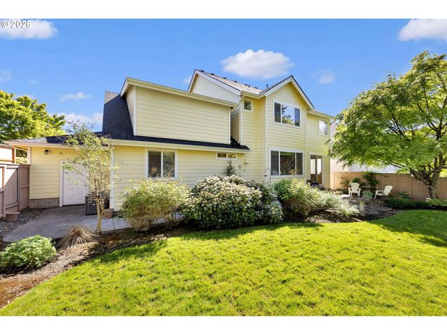 3719 Nw 9TH Loop, Camas, WA 98607
