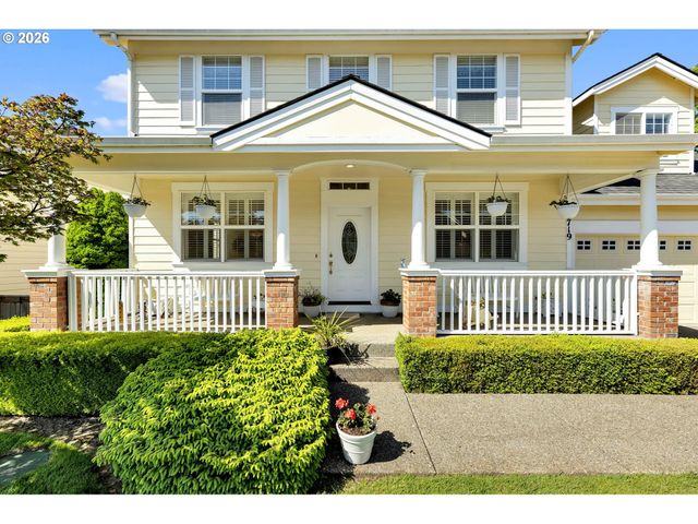 3719 Nw 9TH Loop, Camas, WA 98607