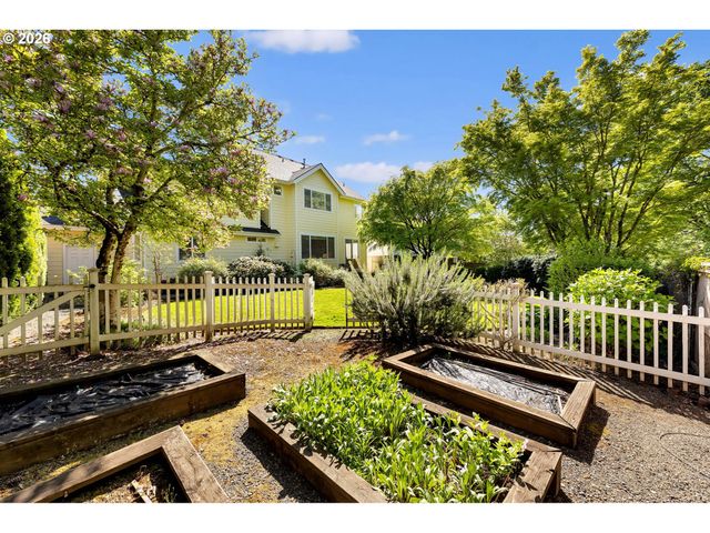 3719 Nw 9TH Loop, Camas, WA 98607