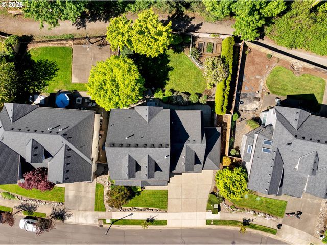 3719 Nw 9TH Loop, Camas, WA 98607