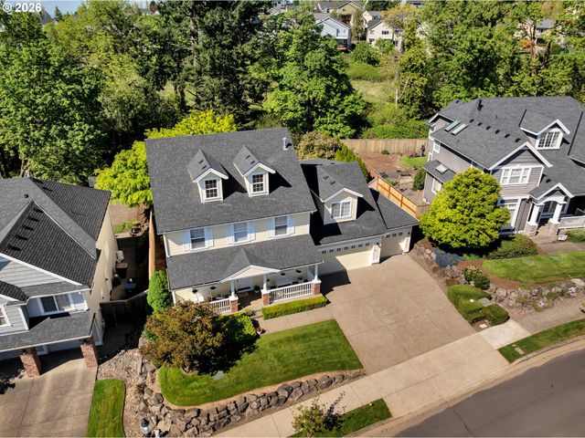 3719 Nw 9TH Loop, Camas, WA 98607