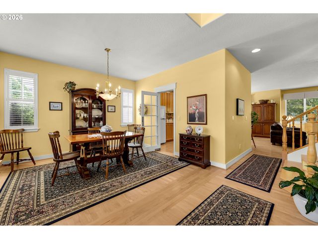 3719 Nw 9TH Loop, Camas, WA 98607
