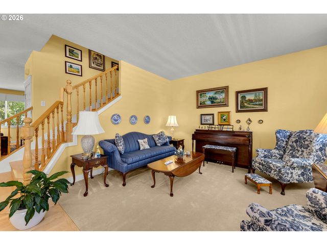 3719 Nw 9TH Loop, Camas, WA 98607