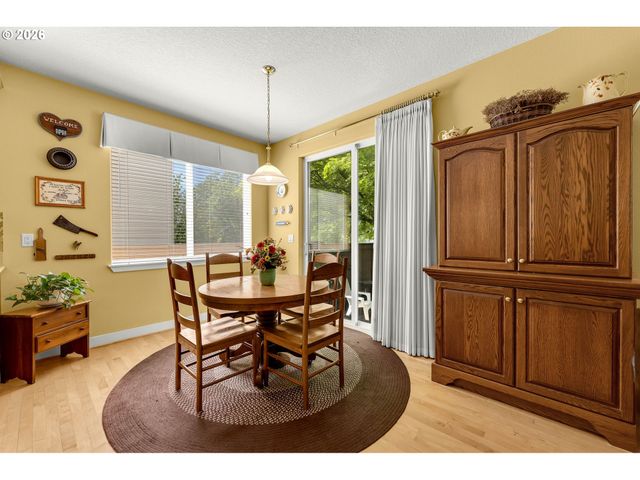 3719 Nw 9TH Loop, Camas, WA 98607