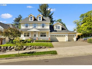 3719 Nw 9TH Loop, Camas, WA 98607