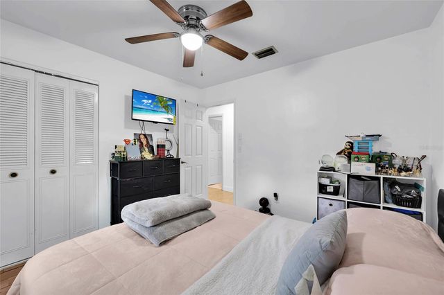 2031 JEFFERSON AVENUE, Deltona, FL 32738