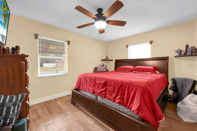 2031 JEFFERSON AVENUE, Deltona, FL 32738