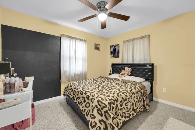2031 JEFFERSON AVENUE, Deltona, FL 32738