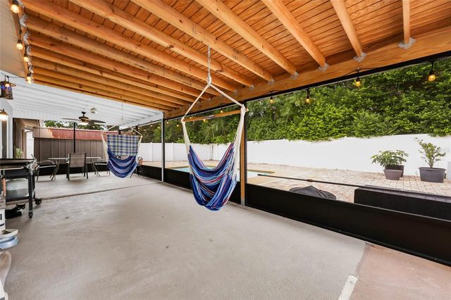 2031 JEFFERSON AVENUE, Deltona, FL 32738
