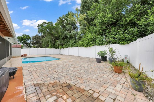 2031 JEFFERSON AVENUE, Deltona, FL 32738