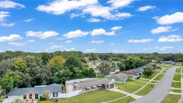 2031 JEFFERSON AVENUE, Deltona, FL 32738