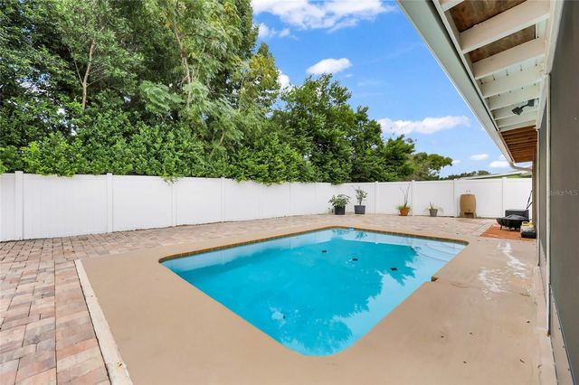 2031 JEFFERSON AVENUE, Deltona, FL 32738