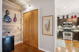 600 12th Ave S Apt 625, Nashville, TN 37203