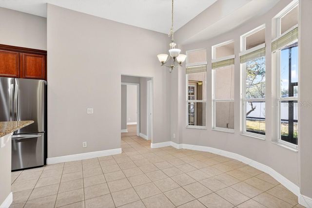 201 W BLUE WATER EDGE DRIVE, Eustis, FL 32736