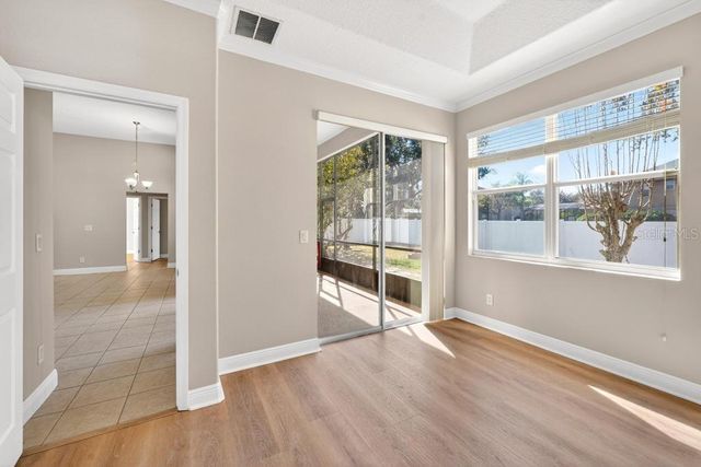 201 W BLUE WATER EDGE DRIVE, Eustis, FL 32736