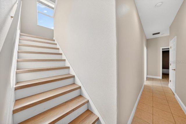 201 W BLUE WATER EDGE DRIVE, Eustis, FL 32736