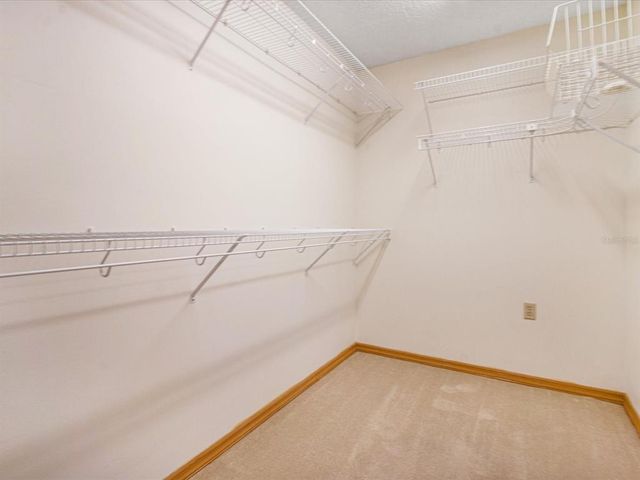 2806 FOREST CLUB DRIVE, Plant City, FL 33566