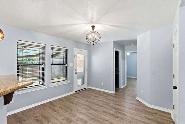 1112 Hopewell Court, College Station, TX 77845